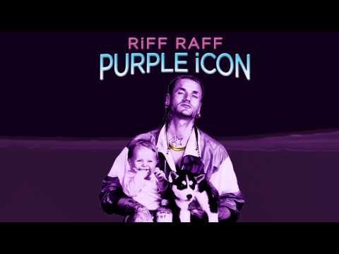 RiFF RAFF - HOW TO BE THE MAN REMiX FT. SLIM THUG & PAUL WALL (CHOP NOT SLOP REMiX)