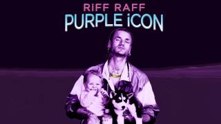 RiFF RAFF - HOW TO BE THE MAN REMiX FT. SLIM THUG &amp; PAUL WALL (CHOP NOT SLOP REMiX)