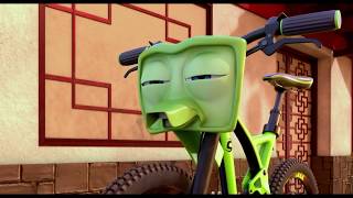 Trailer Preview Image