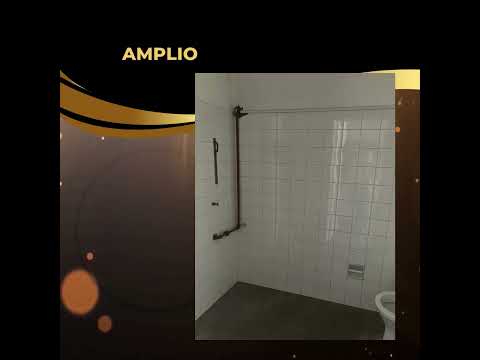 📣ALQUILER DE LOCAL EN COLONIA DEL SACRAMENTO. REF: 639. #inmobiliaria #arriendo #bienesraices