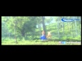 Devi Arul Ena HD Song