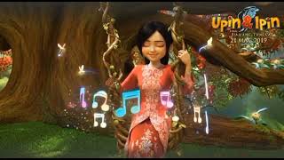 Download lagu Buai Laju-Laju - Ernie Zakri (Lirik OST Upin Ipin Keris Siamang Tunggal) Full HD mp3 Download lagu Buai Laju-Laju - Ernie Zakri (Lirik OST Upin Ipin Keris Siamang Tunggal) Full HD mp3