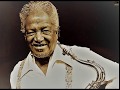 ILLINOIS JACQUET   - JAMMIN' THE BLUES (LIVE)