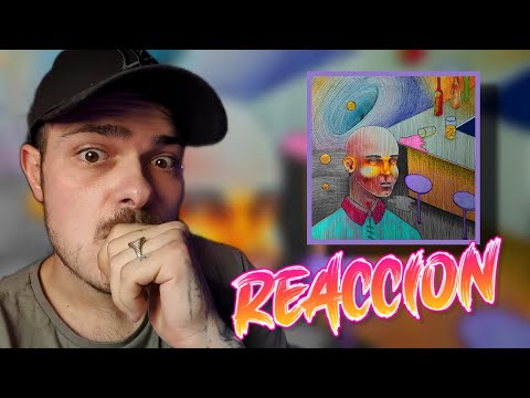 🎙 Dr Bene - Nudo ciego 🤯 (Ft Dj Perez) [ Reaccion Bellota ]