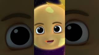 Download lagu Planet Lagu prasekolah untuk anak #shorts #fun #planetsong #reels mp3