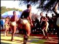 Let's Start Fela Ransome Kuti Audio Flac