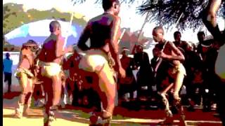 Let's Start Fela Ransome Kuti Audio Flac