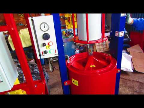 Фузодавка 23