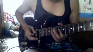 Video thumbnail for 1982 Ibanez Studio ST90+drive by Prapol Suksuchom