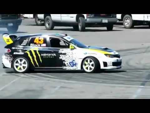 spiritual level- gataka vs aquatica