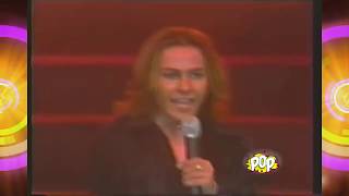 #ov7 #30años #ondavaselina #masgrabaciones (ONDA VASELINA) OV7 SUBE Y BAJA VIDEOMIX