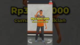 Download lagu UPDATE BUSSID CEPAT KAYA🤑 #bussid mp3