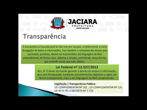 AUDI�NCIA P�BLICA LDO E LOA 2024 - 13/12/2023