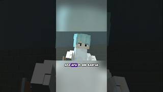 Download lagu Disini banyak pekob #minecraft #memes #shorts #trending #animation #prisma3d #fyp #8k #viralvideo mp3 Download lagu Disini banyak pekob #minecraft #memes #shorts #trending #animation #prisma3d #fyp #8k #viralvideo mp3
