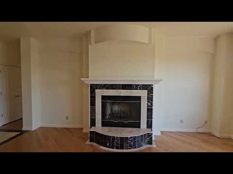 Custom River Ridge Home with Views Available Now! property video