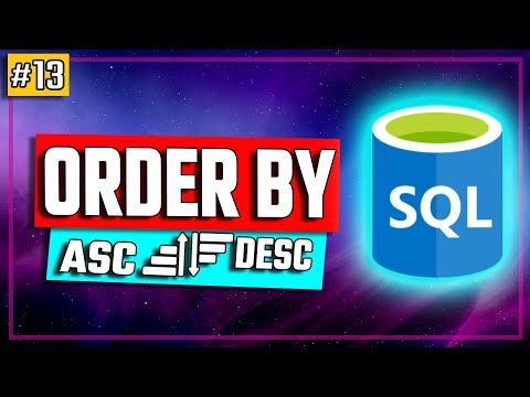 The Ultimate Full SQL Course MySQL Tutorial For Beginners