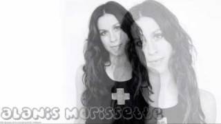 Download lagu Alanis Morissette - You Learn lyrics mp3
