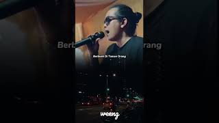 Download lagu Lumpur dan berlian - ipank #musikminang mp3