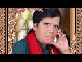 Singer Yasir Kashmiri New Song Teri Umar Solah Saal YouTube Jind Haryana Location2018