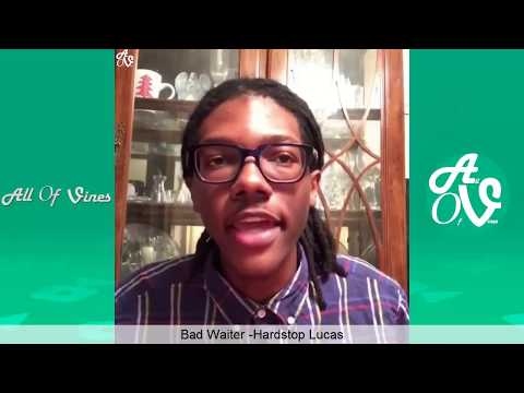 Best Instagram Compilation March 2017  (Part 8) | Facebook & Instagram Funny Videos 2017