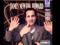 James Newton Howard - Amuseum