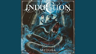 Induction - Medusa 444 video