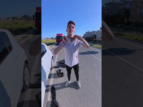 Sanırıma arı #shorts #youtubeshorts #fyp #r6 #yamaha #alanya #keşfet