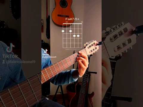 La Pomeña - Dúo Salteño