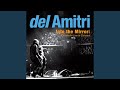 Hammering Heart (Live 2014)