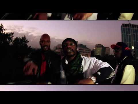 DeeKlo -La Dalle -feat. Prezy-H, NOVA & L.B