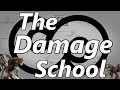Warframe Focus School Guide Madurai
