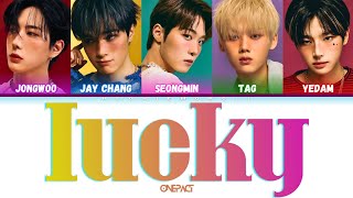 K-POP (Mainstream & Underrated Bangers)