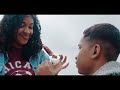 Mopcaan Parish Mameno Haramy Pharaon Tsy Azoko Clip Officiel