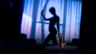 Jc La Nevula - Mi Resaca Y Tu Recuerdo