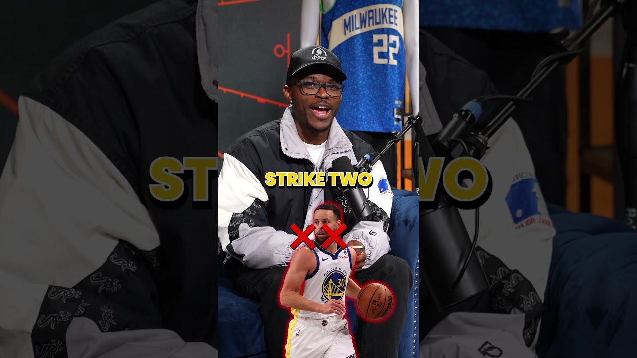 3 strikes to name 10 players with the most wins in NBA history❌❌❌