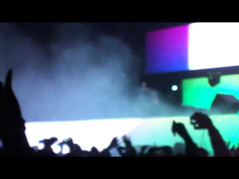 tiesto gotye mix tj.MP4