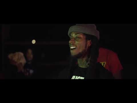 3boi Toota - EBK “EveryBodyKilla “