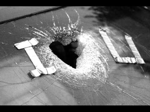 Nicky ft ASU & Luigi - Un Telefon