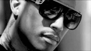 Lucy & Ramona & Sunset Sam & Pharrell - Cruisin'