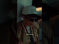 Another peek From Haley Smalls _Don't Touch🔥#haleysmalls #haley #newmusic #newmusicrelease #song