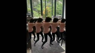 Download lagu Tiktok : Hareudang PANAS PANAS PANAS mp3 Download lagu Tiktok : Hareudang PANAS PANAS PANAS mp3
