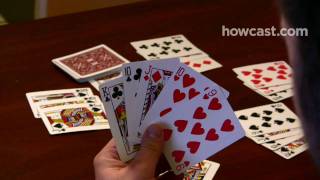 How to Play Pinochle