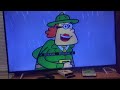 Sesame Street The Ants Go Marching 1 By 1 Hurrah Hurrah Kids Favorite Songs 2 Version