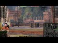 Последний шестиколёсный стрим 💥 Проходим WOT заново 💥 S5 EP11