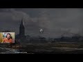 Последний шестиколёсный стрим 💥 Проходим WOT заново 💥 S5 EP11