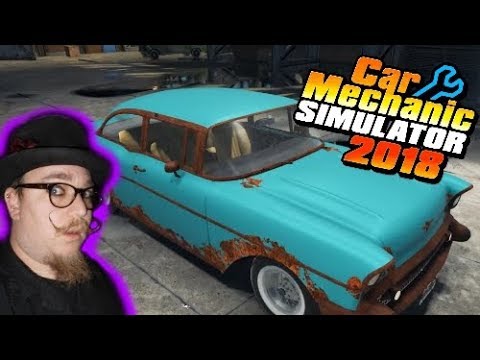 Car Car