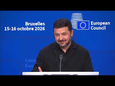 Trump vs. Zelensky: Analyzing the Power Play Behind the Scenes
