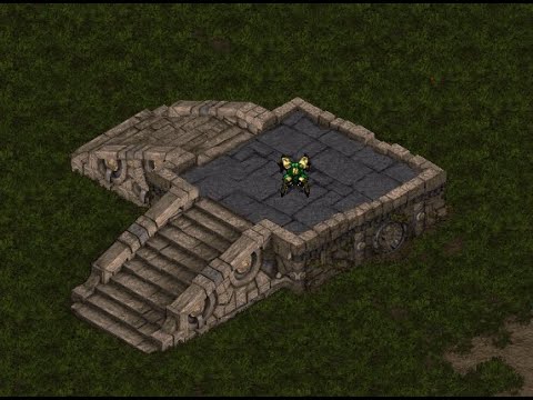 19 Jun 2020 Modstream - Hydra Into the Flames