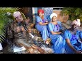 Sabon Video Mai Fitowa Baba Buhari Kawai 2019