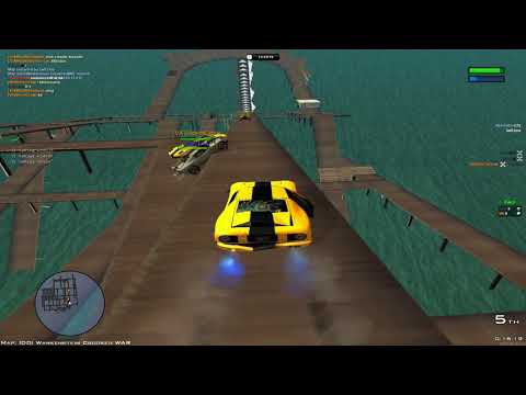 did you see someone better than me? i didn't